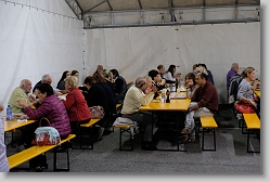 SAGRA ANATRA 2017 STAND (210) * 6000 x 4000 * (14.29MB)